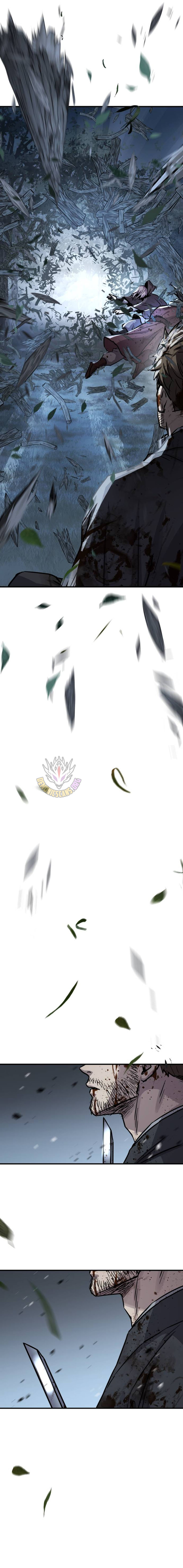 Absolute Dominion Chapter 42 17
